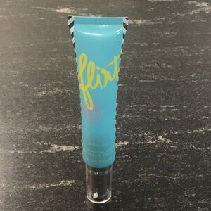 Pure Romance Afterglow FLIRT illuminating serum